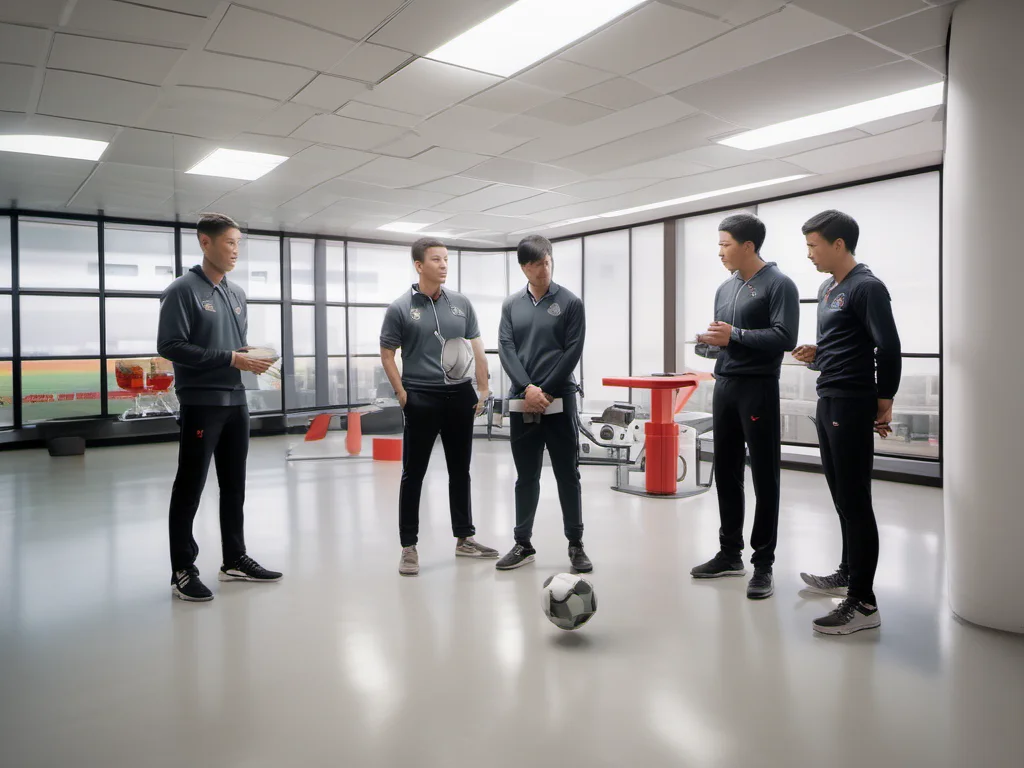 搏击选手邱建良最新赛事动态与职业生涯战绩全盘点